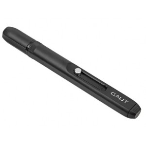 Карандаш для чистки оптики Gaut арт.: G-LP-01